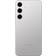 Samsung Galaxy S24+ 256GB Marble Grey