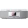 Kenwood CR-ST700SCD Silver
