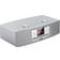 Kenwood CR-ST700SCD Silver