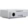 Kenwood CR-ST700SCD Silver
