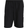 adidas Squadra 21 Downtime Shorts - Black/White
