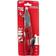 Milwaukee 4932492454 Fickkniv