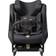 Axkid One 3 Arctic Mist Grey