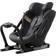Axkid One 3 Arctic Mist Grey