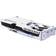 MSI GeForce RTX 5060 Ti Gaming Trio OC 1 x HDMI 3 x DP 16GB