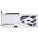 MSI GeForce RTX 5060 Ti Gaming Trio OC 1 x HDMI 3 x DP 16GB