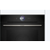 Bosch Series 8 HSG7361B1 Black