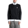 adidas Men Originals 975 Adicolor Classics Beckenbauer Track Top - Black/White