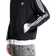 adidas Men Originals 975 Adicolor Classics Beckenbauer Track Top - Black/White