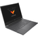 HP Victus Gaming Laptop 15-fa2704ng