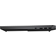 HP Victus Gaming Laptop 15-fa2704ng