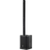 JBL PRX ONE