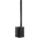 JBL PRX ONE