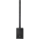 JBL PRX ONE