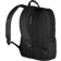 Wenger XE Tryal Backpack - Black