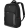 Wenger XE Tryal Backpack - Black