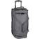 Travelite Travel Bag 55cm - Grey