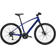 Trek Dual Sport 1 Gen 5 2025 M - Hex Blue Unisex