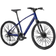 Trek Dual Sport 1 Gen 5 2025 M - Hex Blue Unisex