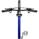 Trek Dual Sport 1 Gen 5 2025 M - Hex Blue Unisex