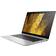 HP EliteBook x360 1040 G5 14 inch Touch Display Intel Core i7 512GB SSD 16GB Windows 11 Pro Webcam