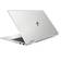 HP EliteBook x360 1040 G5 14 inch Touch Display Intel Core i7 512GB SSD 16GB Windows 11 Pro Webcam