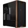Lian Li Lancool 217 Tempered Glass Black