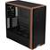 Lian Li Lancool 217 Tempered Glass Black