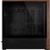 Lian Li Lancool 217 Tempered Glass Black