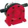 Wolfcraft 2202000 Boremaskinepumpe