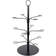 MikaMax Cocktail Tree Stand Køkkenudstyr