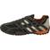 Geox Snake M - Dark Grey/Off White