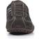 Geox Snake M - Dark Grey/Off White