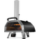 Ooni Karu 2 Pro 2nd Generation