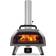 Ooni Karu 2 Pro Multi-Fuel Pizza Oven