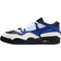 Nike Air Jordan 4 RM M - White/Black/Deep Royal Blue