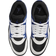 Nike Air Jordan 4 RM M - White/Black/Deep Royal Blue