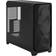Fractal Design Meshify 3 XL TG Light Tint Black