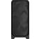 Fractal Design Meshify 3 XL TG Light Tint Black
