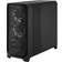 Fractal Design Meshify 3 XL TG Light Tint Black