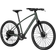 Trek Dual Sport 2 Gen 5 2025 M - Keswick Unisex