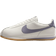 Nike Cortez Leather Sail - Gum Yellow Cement Grey