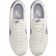 Nike Cortez Leather Sail - Gum Yellow Cement Grey