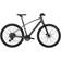 Trek Dual Sport 2 Gen 5 2025 L- Keswick Unisex