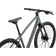 Trek Dual Sport 2 Gen 5 2025 L- Keswick Unisex