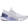 Under Armour HOVR Phantom 3 SE W - White/Starlight