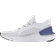 Under Armour HOVR Phantom 3 SE W - White/Starlight