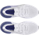 Under Armour HOVR Phantom 3 SE W - White/Starlight