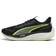 Puma Velocity Nitro 3 M - Black/Yellow Alert