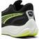 Puma Velocity Nitro 3 M - Black/Yellow Alert